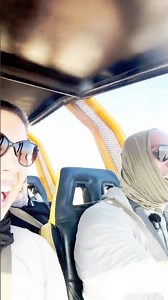 Paracas & Huacachina | Ballestas Islands & Sand Dunes Adventure