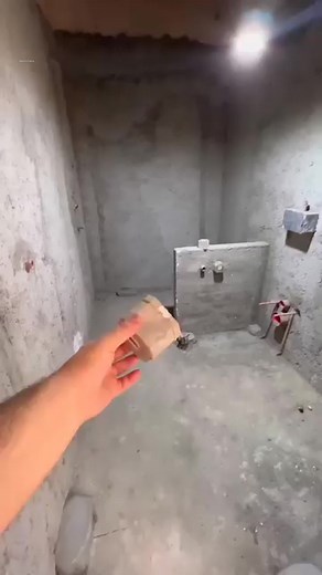 726K views · 4.2K reactions | Luxury Bathware  #bathroom #fittings and #sanitary ware #rk_bath_gallery #sink and #kitchen fittings #colour Bathroom fittings Bathroom #accessories UPVC, CPVC, PVC Pipe Bathroom #renovate #bath #jodhpur #rajasthan | RK Bath Gallery | Facebook