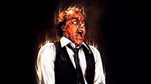 Classic Head-Exploding Horror Scanners Is Becoming an HBO Series