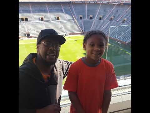 Alien isolation.Part 8