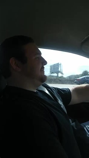 party sloth on TikTok