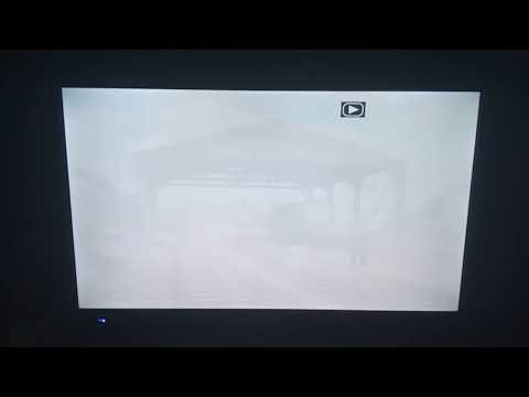 Thomas & Friends Thomas' Steam Team Transition