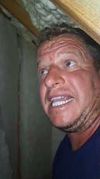 Rheem Tankless water heater power fix, and water flow code fix #Rheem #tankless #waterheater