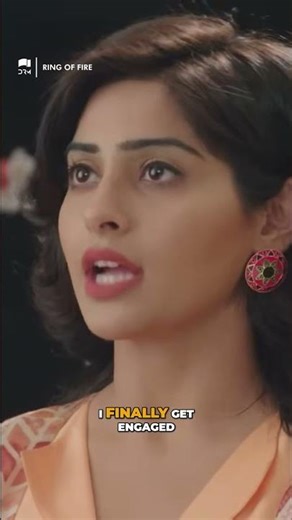 The Genesis Code | #DramaLovers #MustWatch | GF3O