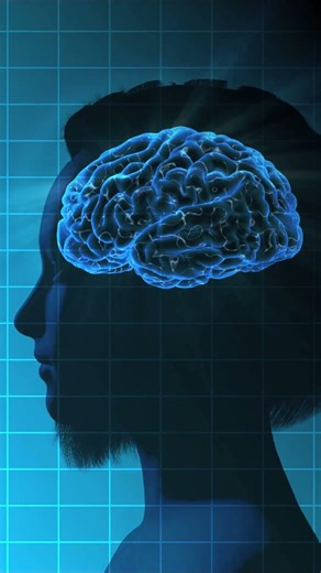 How Flow State Boosts Your Learning and Focus l Life Playbook