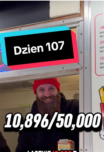 Oklahoma Smash Burgers w Krakowie. Śledź nas i odwiedź nas na Alei Juliusza Słowackiego 3, 33-332 Kraków, Polska #smashburger #burger #oklahomasmashburger #krakow #krakowfoodd