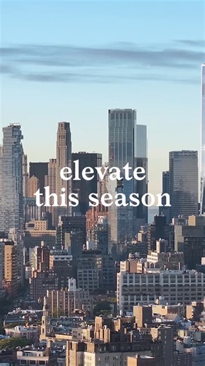 From the streets of New York City to your wardrobe. This season is all about contrast. Gloss meets matte, soft meets structured, sporty meets rocky. Think cropped jackets with bold collars, rich knits in soft pink and deep jaguar tones, cargo details with a twist, and silhouettes that redefine balance. oversized meets sleek. Shot in the city that never sleeps, this collection captures that same energy: confident, effortless, and full of attitude. ⁠ ⁠ Step into the new season. Discover the Shoeby