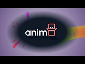 What is Anim8? • Animacast Ep.8