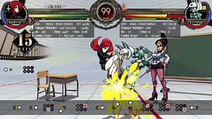 Watch 2021.03.11-16.10_02 | Streamable