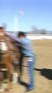 34K views · 482 reactions | Today is 퐓퐇퐄 퐃퐀퐘. The legendary 퐌퐞퐠퐚 퐌퐚퐭퐜퐡 has finally been released on Roping.com, and you can watch the 호혩혰혭혦 혵혩혪혯혨 혛혖혋혈혠 ➡️ https://bit.ly/MegaMatch1_Watch | Roping.com | Facebook