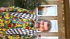 Cima Making of videos. | Rasim Thaçi - Cima