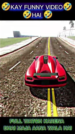 #IndianBikesDriving3D#3DGaming#BikeStunts#EpicGameplay#GamingShorts#MobileGaming#BikeRacing#IndianGa