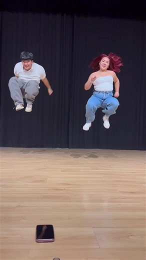 Disfruta el ritmo del Tinkus en Bolivia