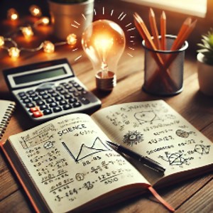 HomeworkHelpLive - Twitch