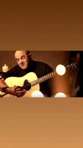 “ It’s Bean Awhile “ #mrbean #music #staind #dankmemes #dankmemesdaily #memes | Photoshops by Jeffy