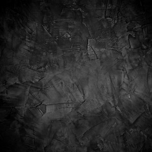 Check out this week's video on #TrailerTuesday - featuring the MAC Trailer Sliding Axle Flatbed!! | MAC Trailer