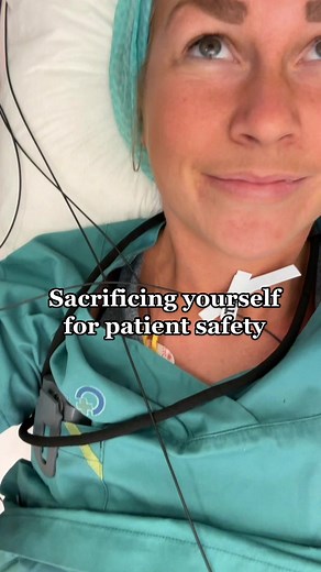 #operatingroom #operatingroomlife #radiology #radiologytiktok #radiographer #hospitallife #ornurse