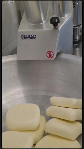 #Gladbeck #fyp #Zeyt #Zaatar