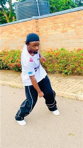 Ebathin | Viral Afrobeat Hit 2025 | Trending Music & Dance Vibes