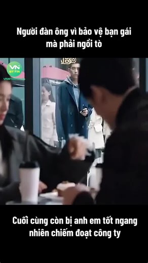 Tiểu Thuyết Chiếc Bật Lửa Và Váy Công Chúa Đầy Bất Ngờ
