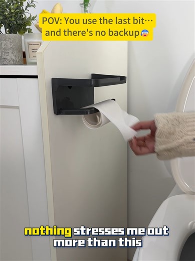 Essential Solutions for Your Bathroom Problems