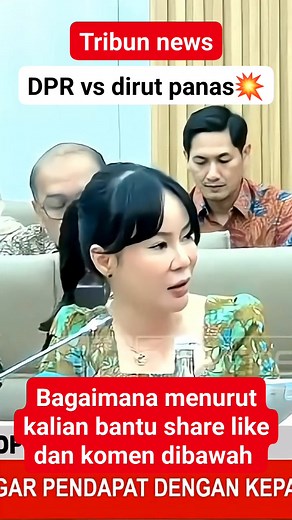 53 reactions | #tribunnews #viralterkini #Viralnews #fyp | Abu Fakhri Jos | Facebook