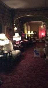 2.1K views · 106 reactions | The lobby of the Irish Pub Inn. Opens May 19th. Call now for reservations. (609) 344-9063. www.TheIrishPub.com $4 Lunch Special served until 2pm. | The Irish Pub Atlantic City | Facebook