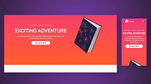 使用bootstrap做响应式网页