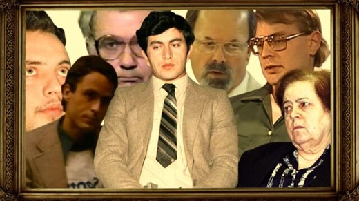 Οι 7 πιο τρομακτικοί serial killers: Ξένοι και Έλληνες δολοφόνοι που σόκαραν τον κόσμο με τα ειδεχθή τους εγκλήματα (Εικόνες & Βίντεο)