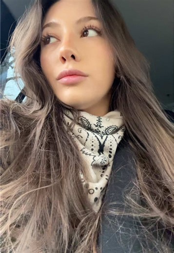 Overcoming Fear of Failure: A Woman's Perspective