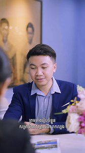 220K views · 173 reactions | CamEd Business School: Your pathway to global accounting and finance careers. Our rigorous programs align with international standards, ensuring our graduates are job-ready for local and international companies. Join us and embark on a rewarding career path. Apply now: https://cam-ed.edu.kh/ba-program/ . | CamEd Business School | Facebook