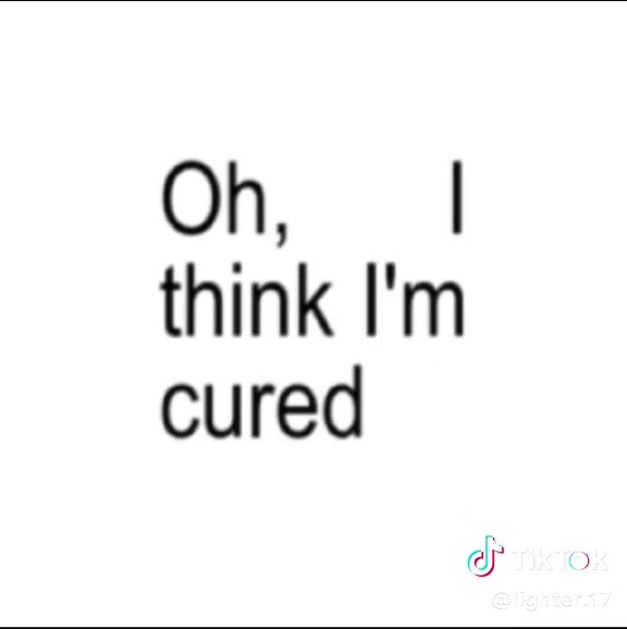 Doctor - Jack Stauber #jackstauber #lyricssongs #fyp #foryou #ineedadoctor #Music #Lyrics #🎧 #lyricsvideo #Foryoupage #bratgenarator #parati #letrasdecanciones