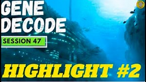 03.02.2022 Galactic Talk with Taino and Gene Decode DUMBS South America Portal Vancouver, What are Portals?