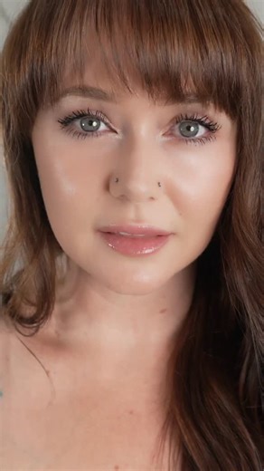 Acelyn Rain on Instagram: "The benefits of meditation are extensive and well-supported by a growing body of scientific research. What was once seen as a purely spiritual practice is now recognized as a powerful tool for enhancing mental, emotional, and physical well-being. Here is a comprehensive breakdown of the key benefits, categorized for clarity. ....continued 3. Cognitive & Brain Benefits Meditation can literally change the structure and function of your brain—a concept known as neuroplast