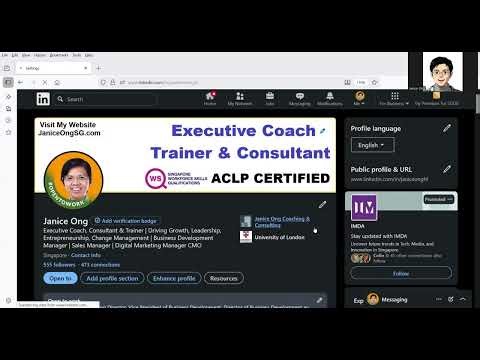 How To Change Linkedin To Dark Mode Or Light Mode (Step-By-Step Guide)