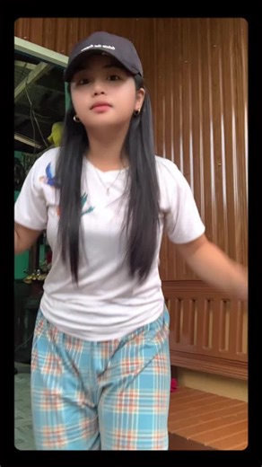 Bang Bang Dance Moves Tutorial