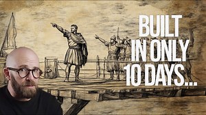 Ancient Rome’s Most Impressive Innovations