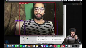  Exciting News! ️‍♂️ Check out our latest YouTube tutorial: ...