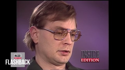 How These Notorious Serial Killers Really Got Caught