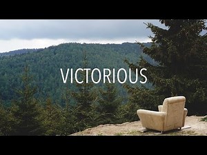 432Hz Lofi VIBE Playlist 2020 - Sleep/Study/Healing Music