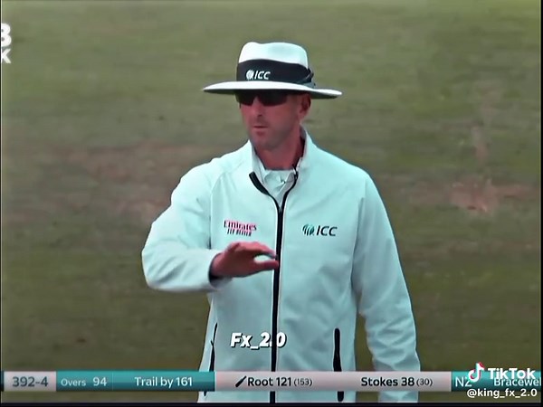 Joseph Root: A Cricket Icon's Journey and Achievements