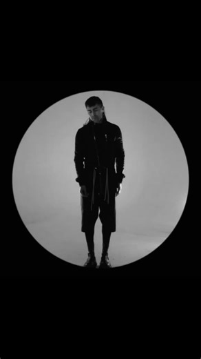 Davey_Havok_Official (@davey_havok_official)’s videos with Snow Cats - AFI