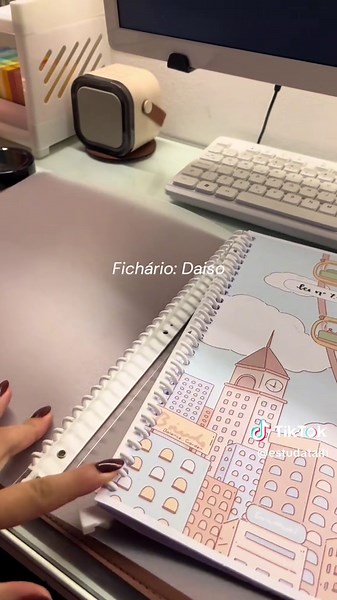 Dicas para Estudar a Lei Seca Com Eficácia