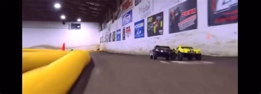 2K views · 44 reactions | A SOLO $ 3,899 , LOSI NOS PRESENTA SU VERSION SHORT COURSE ESCALA 1/10, LA MAGNAFLOW Y LA KICKER, CUENTAN CON UN INCREIBLE DISEÑO Y UN POTENTE MOTOR PARA UN BUEN DESEMPEÑO. ADQUIERELA DIRECTAMENTE EN NUESTRA PAGINA WEB www.rchobbiemexico.com O MARCANOS AL 8123998769 O 8124139950. RECUERDA QUE TENEMOS ENVIOS A TODA LA REPUBLICA Y CONTAMOS CON GARANTIA DEL PRECIO MAS BAJO. SIGUENOS EN REDES SOCIALES @rchobbiemex @rchobbiemx | RC Hobbie Mexico | Facebook