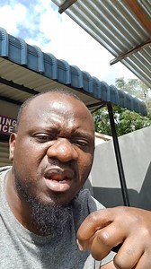 14K views · 718 reactions | ZESCO AGAIN, LOOK AT THIS﫣 Welcome bonus K6300 Create 1xbet account ✅ Register with promo code: fontini1x ✅ Get 300% bonus on your first deposit ✅ Place yours and win 1️⃣ Click on the link: For Betting Tips, Help With Registrations, Deposits And Withdraws Follow The Link On Telegram https://t.me/+cnjwYS2TUc1lYTVk Place your bet with 1xBet and join the splendor of football! | Mr. Fontini Comedy | Facebook