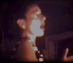 Maria Callas - Video from Greece 1964 Audio from Philadelphia 1974 | Global Arts and Culture Community