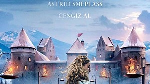 Three Wishes for Cinderella - Apple TV