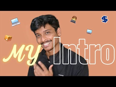 My Dev Journey Begins | Coding, AI, Startups & Chaos 😅| VedXdev @codewithveds