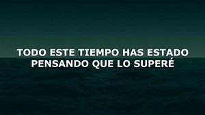 73K views · 2.3K reactions | Vicetone - Waiting (feat. daisy guttridge) || Traducido al español | Electronicas Latinoamerica | Facebook