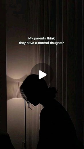 sad feelings on Instagram: ""